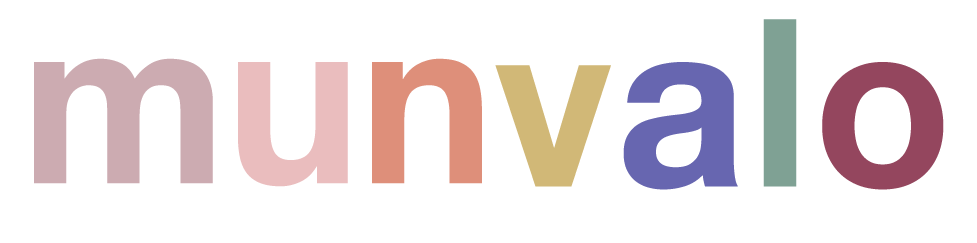 munvalo